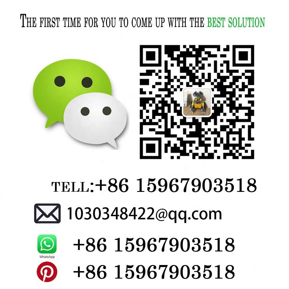 Winter Fashion Turtle High Neck Long Sleeve Jacquard Casual Women Pullover Sweater