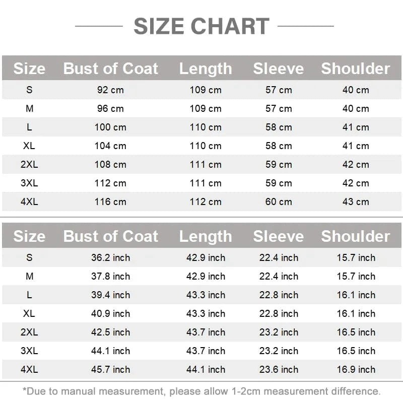 Winter Long Wool Coats Women Luxury Belted Cashmere Coat with Real Fox Fur Collar Cuffs