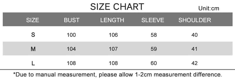 Winter Warm Solid Color Woolen Trench Coat Long Women Red Cashmere Wool Coat with Fox Fur Collar