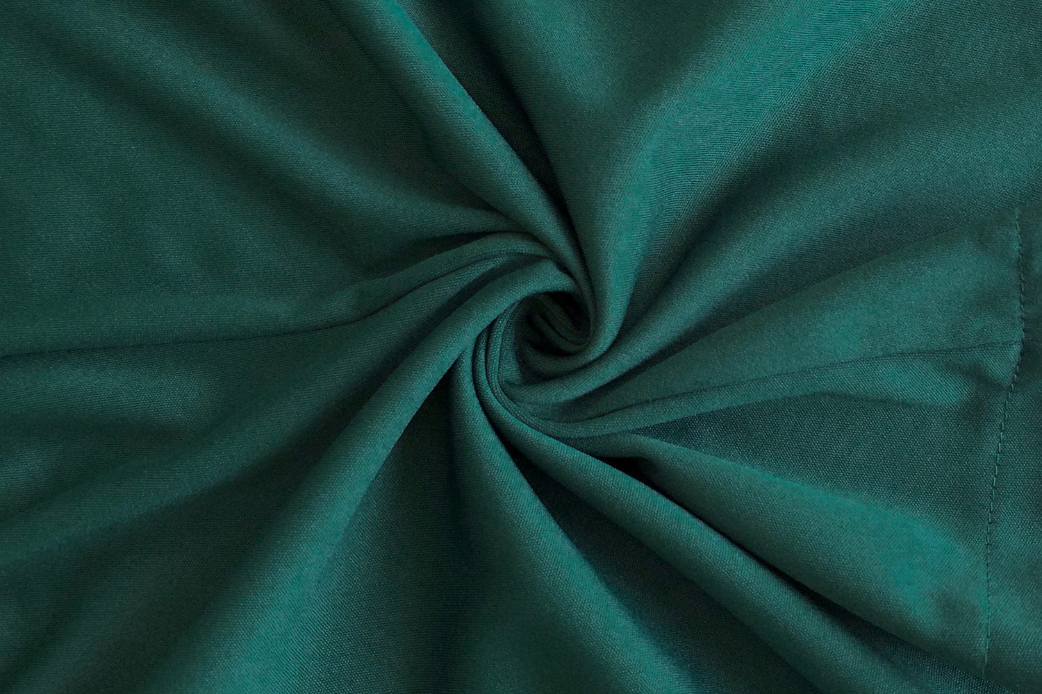 Woman High End Quality Luxury Small Moq ladies suits office wear Two Pieces Professional Blazer Suit office suits set for women