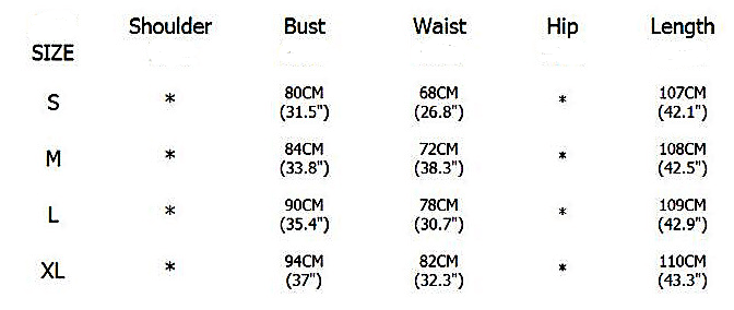 Women 1920s Great Gatsby Long Flapper Dresses Vintage V Neck Sleeveless Maxi Party Dress Evening Prom Cocktail Y11276