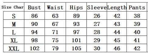 Women 2 Piece Outfits Striped Short Sleeve Crop Tops and Bodycon Shorts Set Tracksuit Jumpsuits Rompers