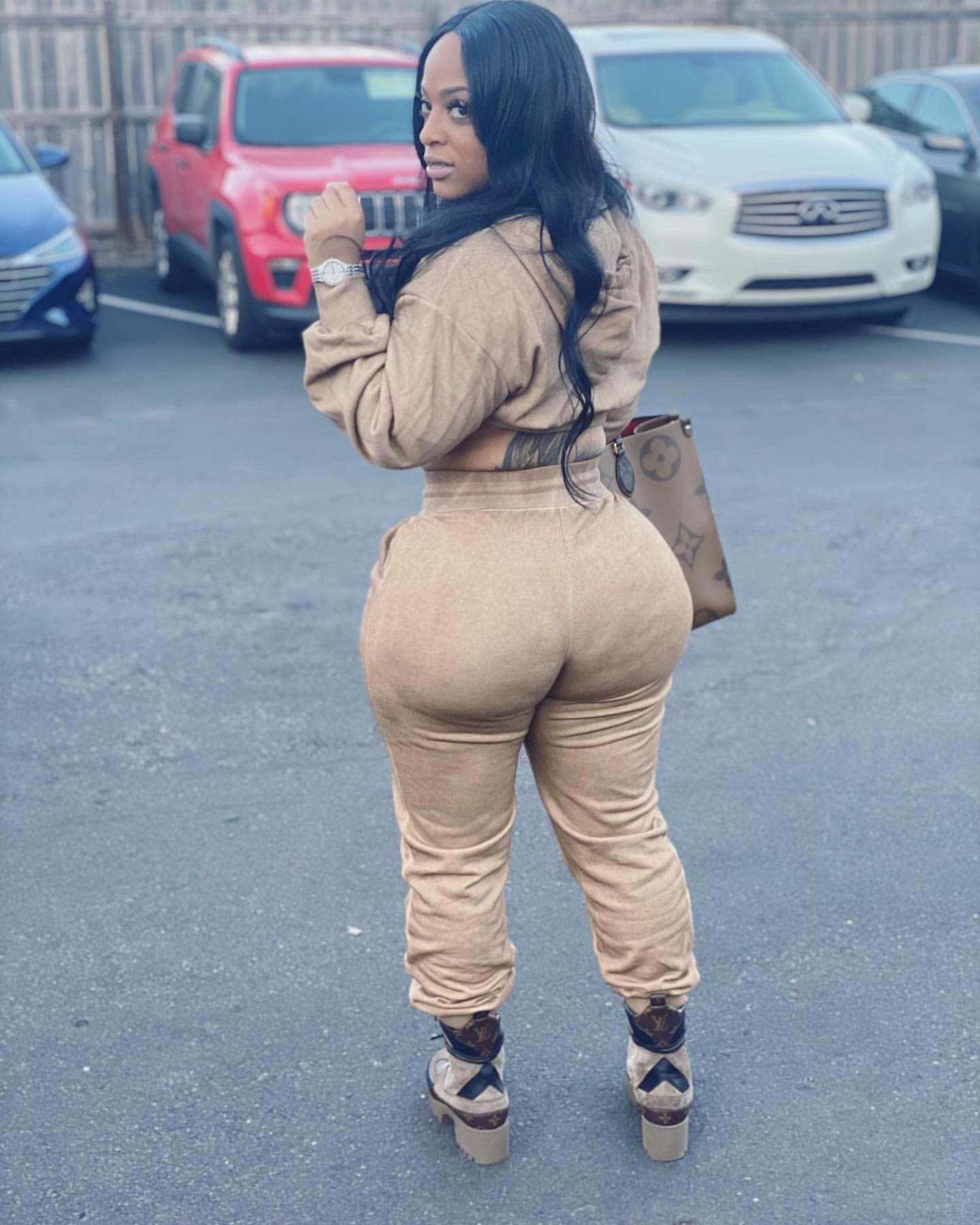 Women 2 Piece Outfits Workout Tracksuit Long Sleeve Crop Top Jogger Pants Set Sportswear Sweatsuit