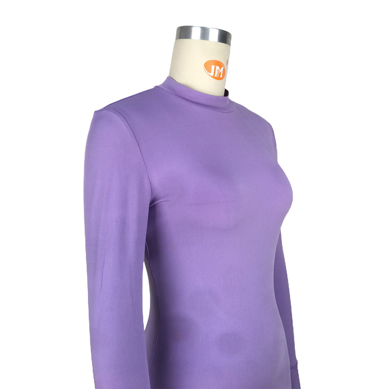 Women Fall Fashion 2022 Solid Color Deep V Jumpsuit Office Irregular Women Rompers And Jumpsuit Rompers