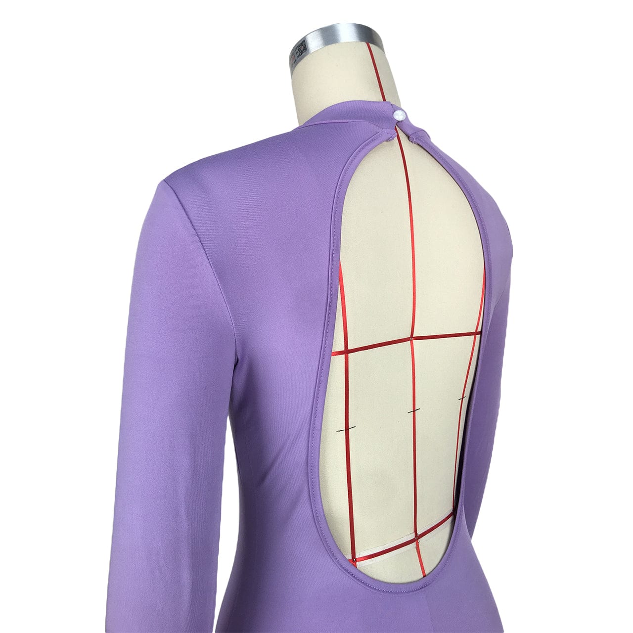 Women Fall Fashion 2022 Solid Color Deep V Jumpsuit Office Irregular Women Rompers And Jumpsuit Rompers