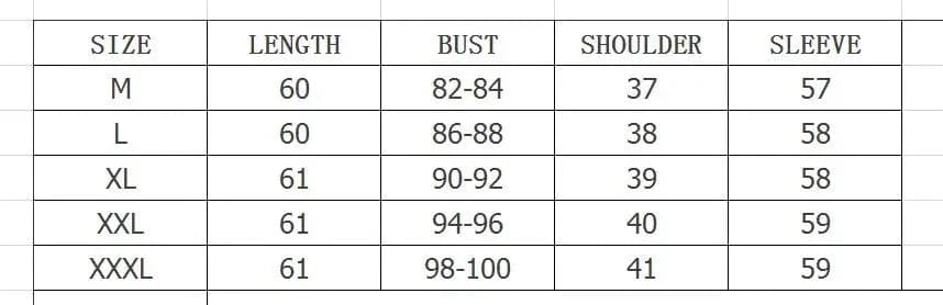 Women New Fashion Patchwork Color Block Casual Slim Waist Long Sleeve Single Button Blazer Lady Office Wear Female Jacket