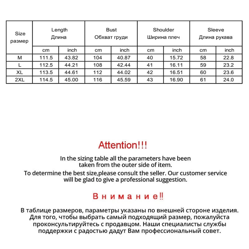 Women Real Wool fur coat jacket overcoat women's winter warm genuine fur jackets overcoats A59423