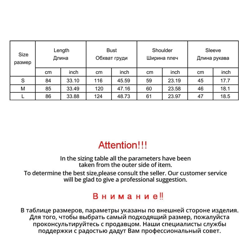 Women Real Wool fur coat jacket oversize female winter warm long genuine fur jackets overcoats clothes OMS04