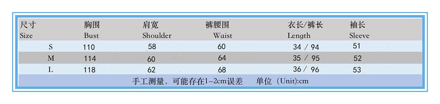 Women's 2 Piece Outfit Casual Turtleneck Long Sleeve Knit Pullover Sweater Top and High Waist Pant Jumpsuits