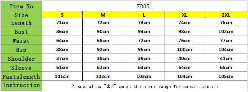 Women's Blazers Casual Fashion Long Sleeve Coats Pant Set Women High Waist Outwears Pants Suit