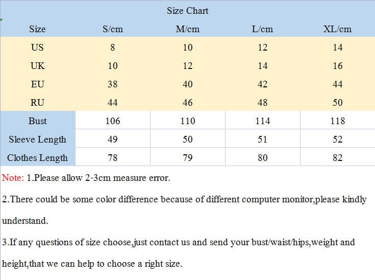 Women's Cardigan Sweater Knitted Coat Long Sleeve Casual Fashion Streetwear Female V Neck Outwear Pull Femme Autumn Winter New