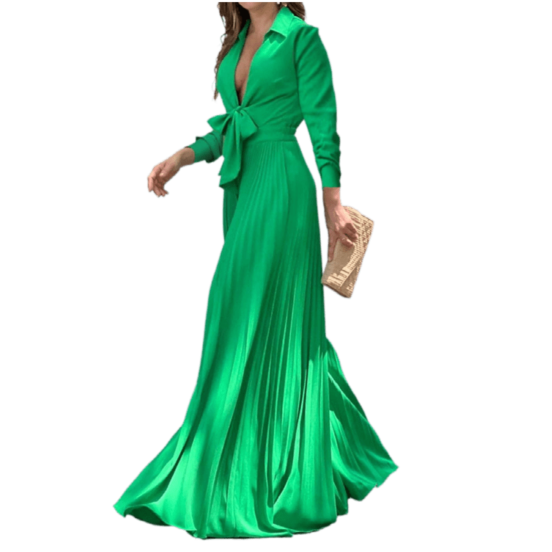 Women's clothing new fashion V neck sleeveless lapel top ladies loose wide leg pants women one piece jumpsuits