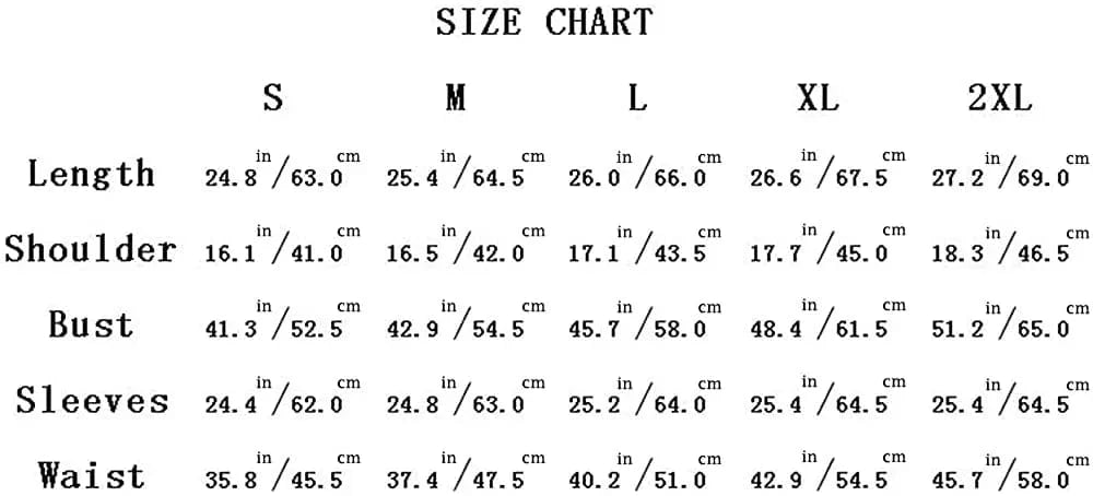 Women's Faux Shearling Shaggy Coat Fashion Long Sleeve Zip Up Jacket Hooded for Spring Fall and Winter