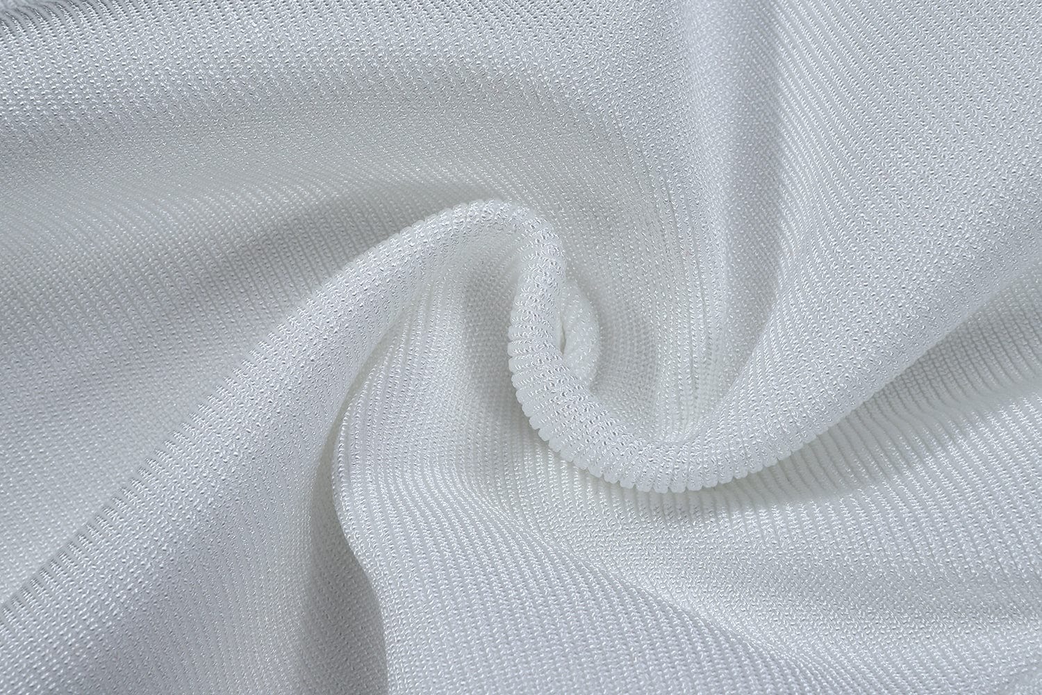 Women's Halter Bustier Slim Hip-wrapping Skinny Jumpsuit Party Bandage Dress