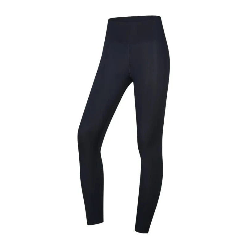 Women's Recycle scrunch tights high waist anti cellulite legging yoga pants tights women leggings