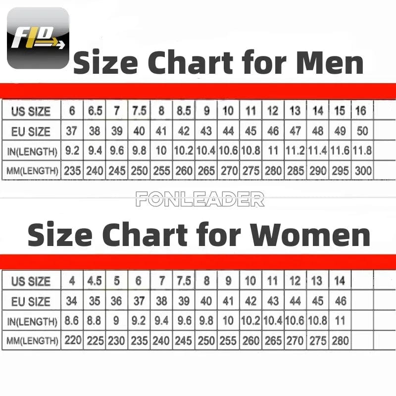 Women US5/EU36 / Size Chart New Material Botas Mujer Women Winter and Fall Shoes Knee High Heel Ladies Boots for Women Shoes
