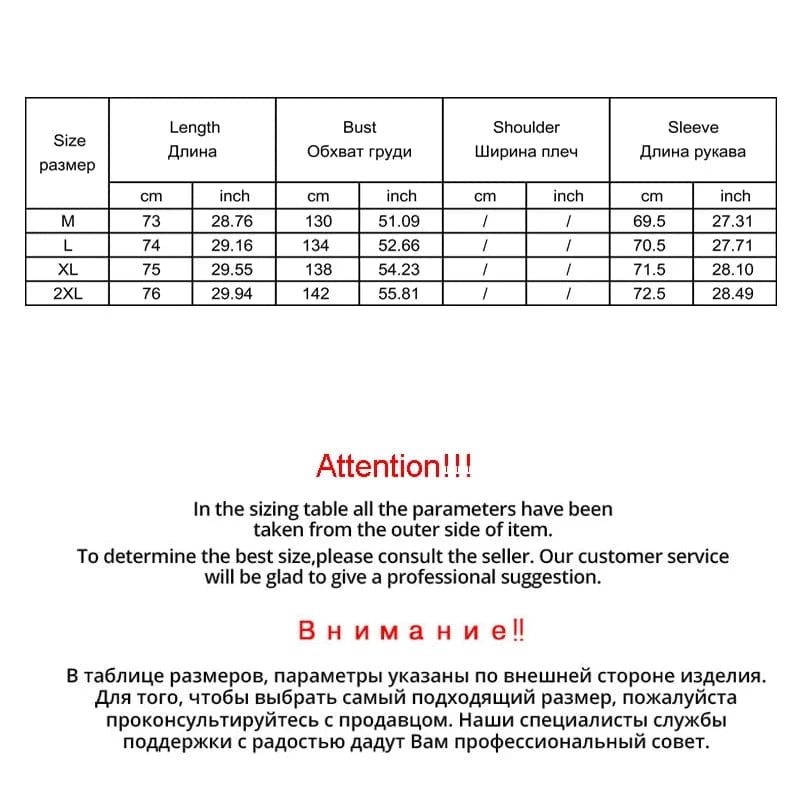 Women winter real wool fur over size warm jacket fur girl coat lady short jacket overcoat A59360