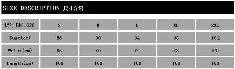 Womens Plus Size Long Evening Slit Sleeveless Dress Prom Dresses Party  Evening Dress