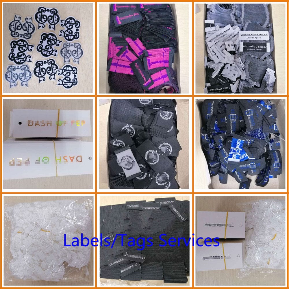 XL / Related Services 20805-MX5 new hole design flare pants denim jeans women sehe fashion
