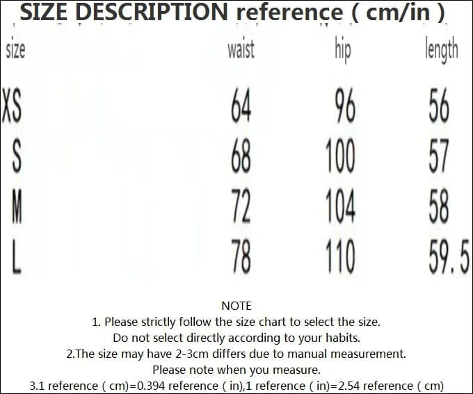 XS-L Autumn Women's New Suit Shorts Minimalist style pocket casual shorts