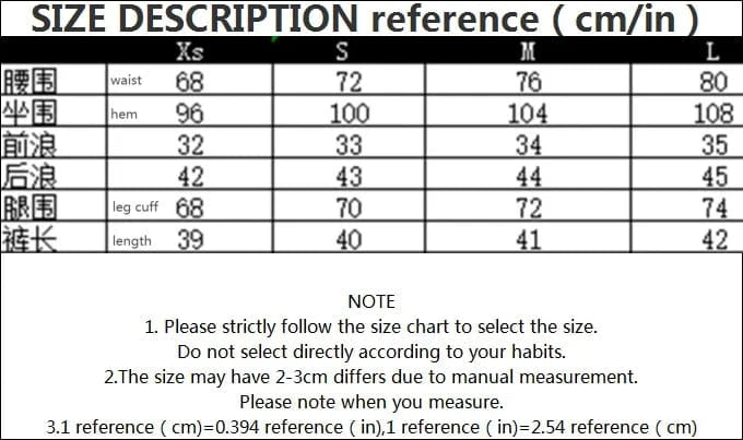 XS-L Summer New Women's Shorts European and American fashion versatile high waisted pleated casual shorts