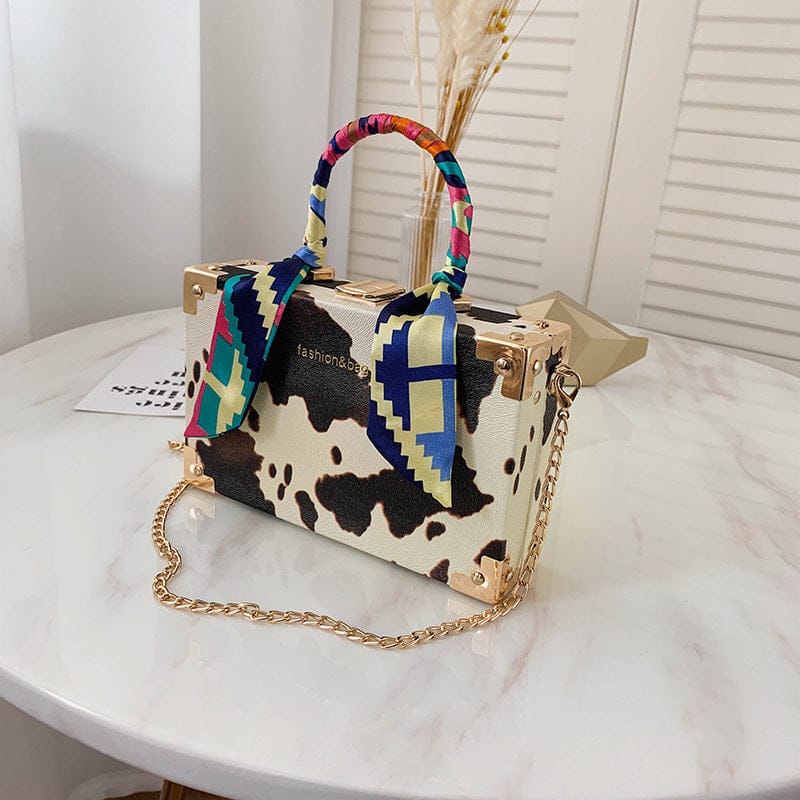 Yellow crow 2023 Puplar Woman bags luxury handbags ladies purses fashion women bags purse shoulder box bag handbagtote messenger