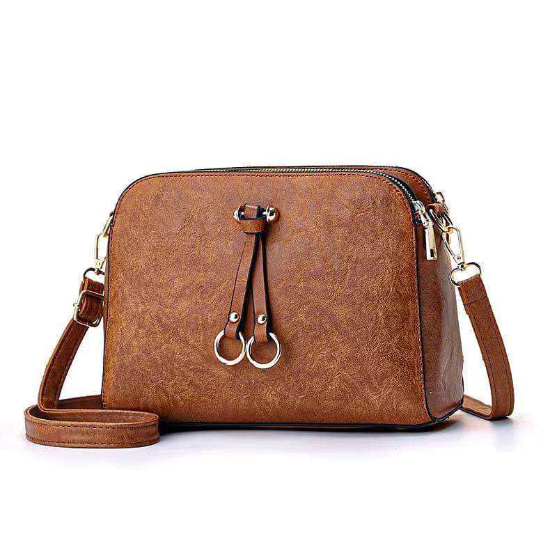 Yellow earth new style in  2023  purses and handbags fashion and comfortable luxury bags for women  handbags