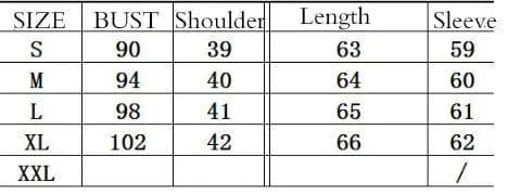 YSMARKET New European American Women's Velvet Long Sleeves Shirt Spring Autumn Lapel Blouse Fashion Tops 6 Color E028