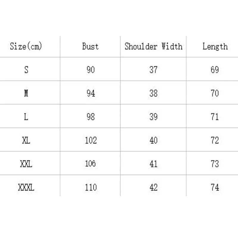 YSMARKET S-3XL Hot Sale Casual Women Thicken Coat Warm Female Clothes Overcoat With Pockets Long Sleeve Hooded Tops E9998