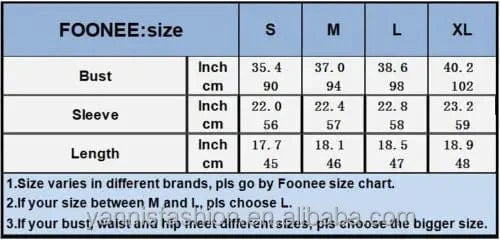 YSMARKETAutumn Womens Solid Crop Hoodie Long Sleeve Jumper Hooded Pullover Coat Casual Sweatshirt Top Sudaderas Mujer