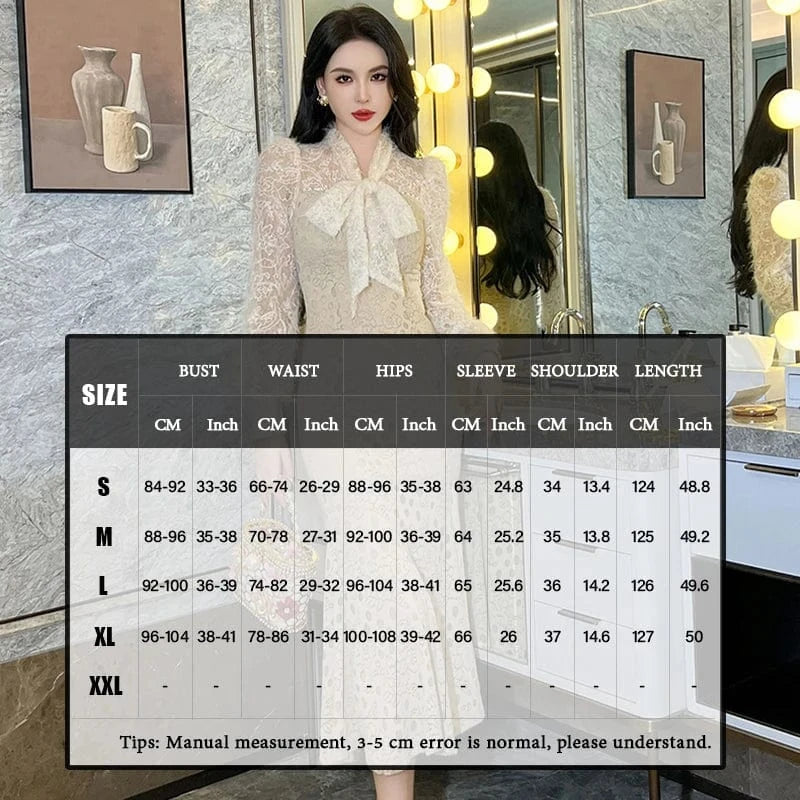 ZYHT 70155 Wholesale Dresses In Bulk Lady Fish Tail Jacquard Formal Womens Casual Long Dress with Long Sleeve